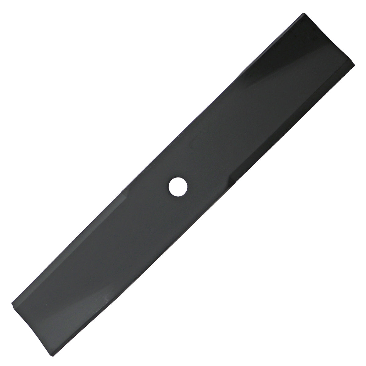 JMSB6020 - featured image
