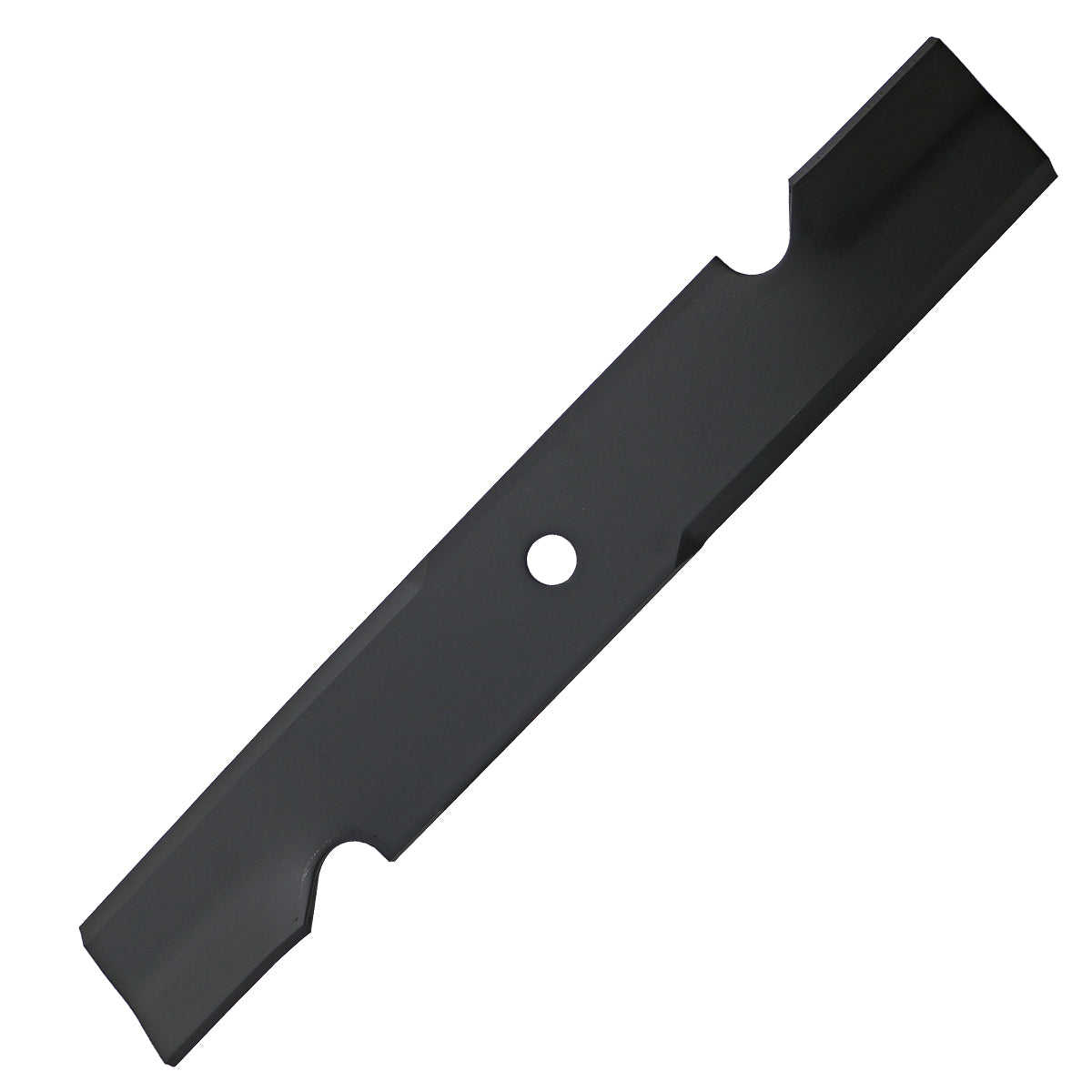JMSC2800 - featured image