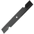 JMSC2801 - featured image