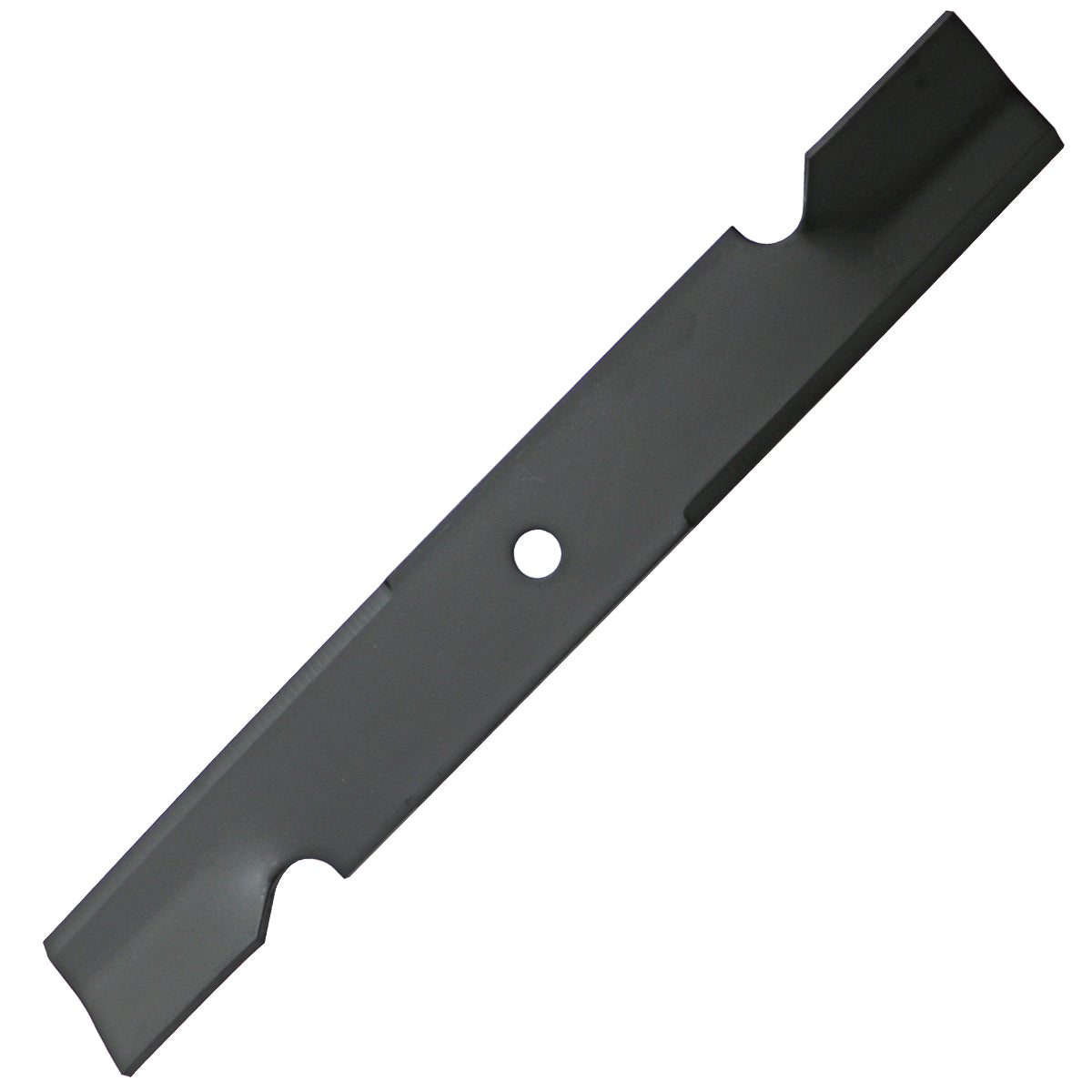 JMSC2801 - featured image