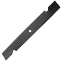 JMSC2802 - featured image