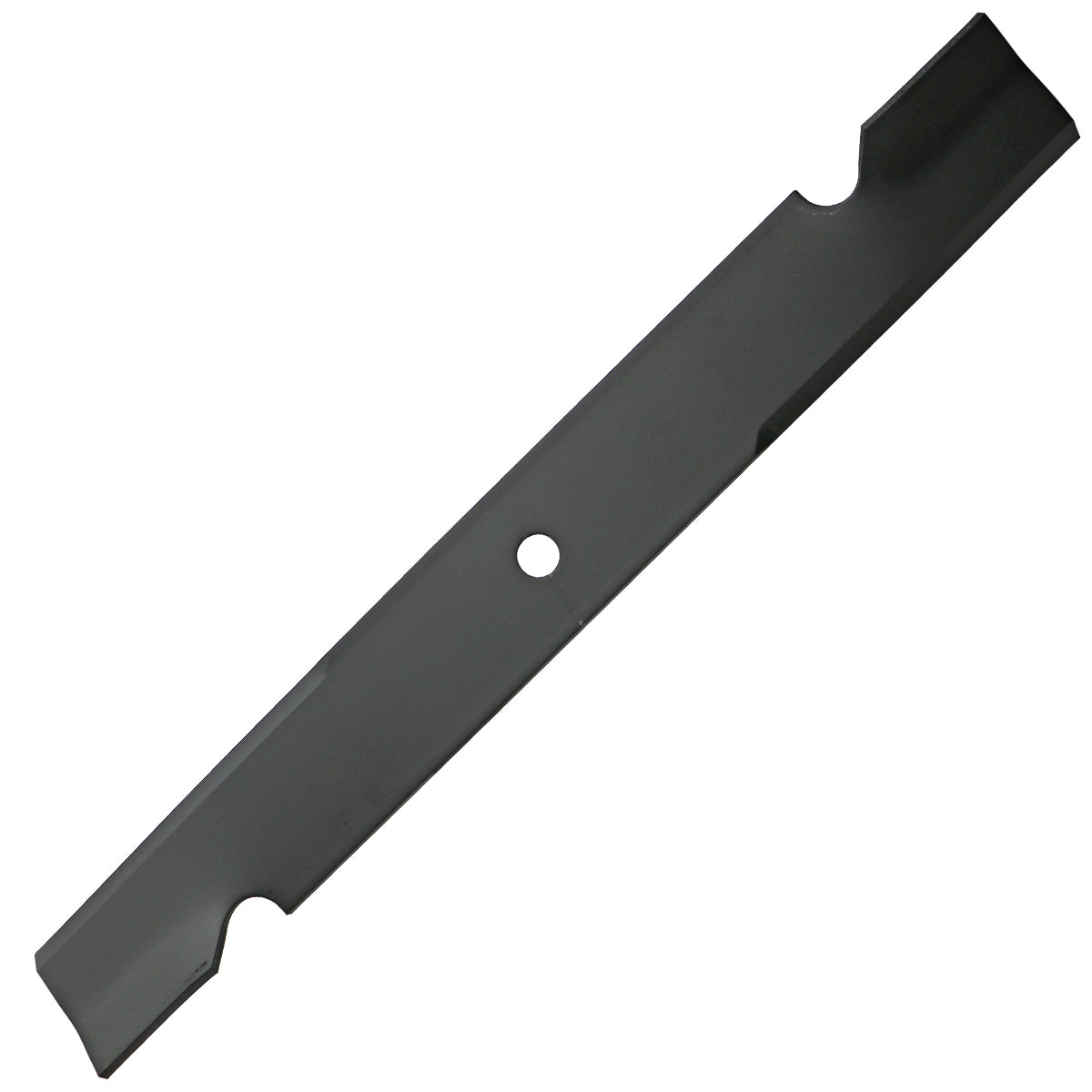 JMSC2802 - featured image