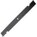 JMSC2806 - featured image
