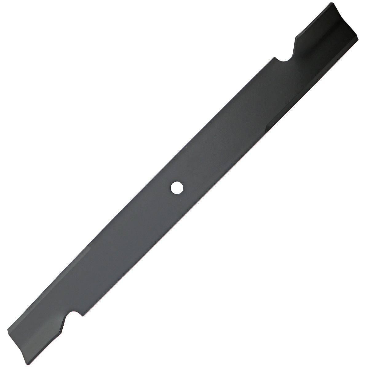 JMSC2806 - featured image