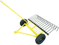 JMSR100 - featured image
