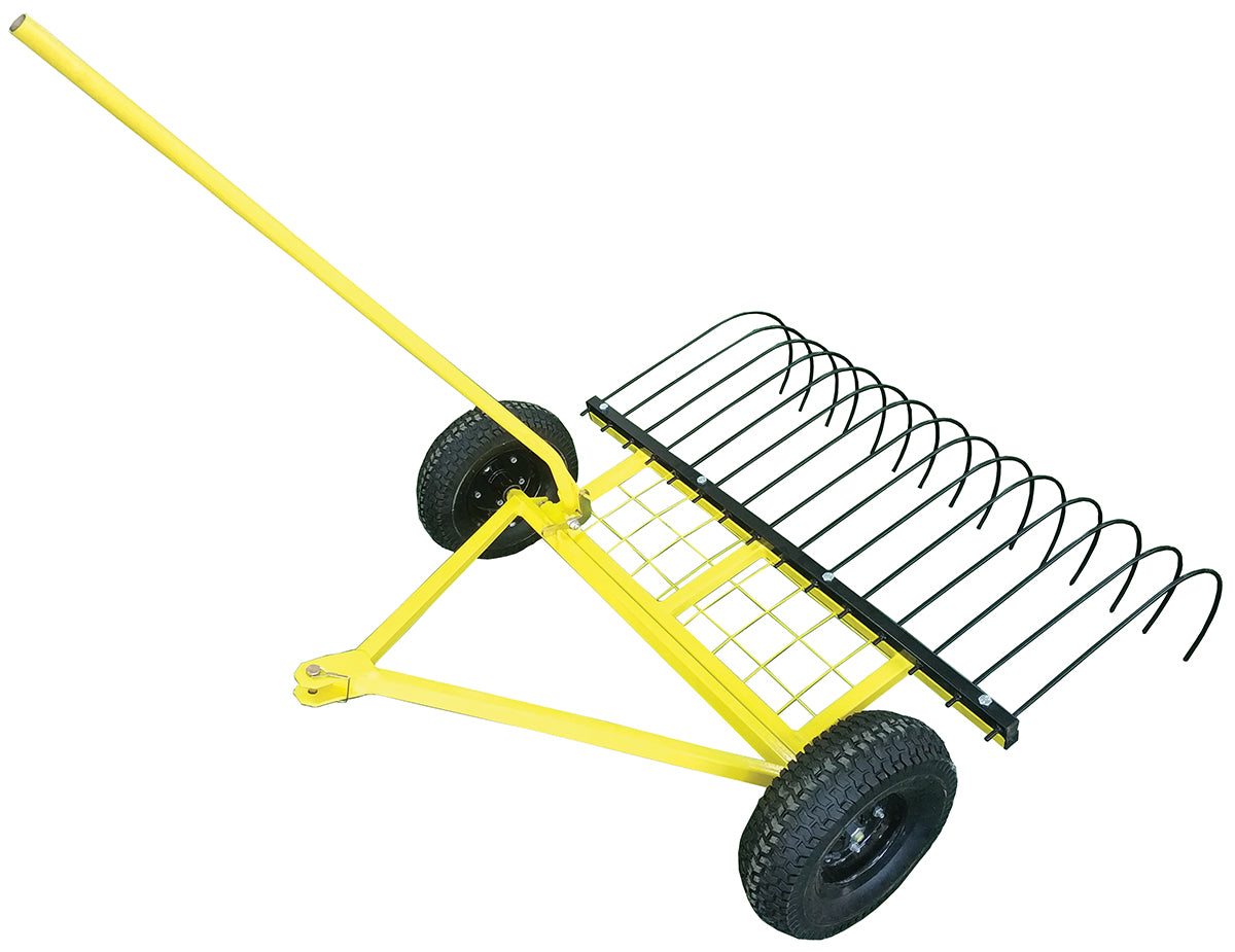 JMSR100 - featured image