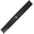 JMTR3104 - featured image