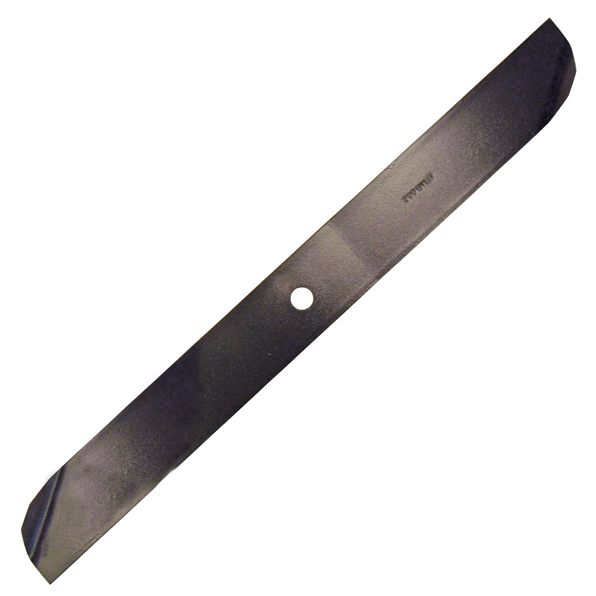 JMTR3117 - featured image