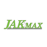 STASA Equipment