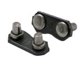 K-050-PTS - featured image