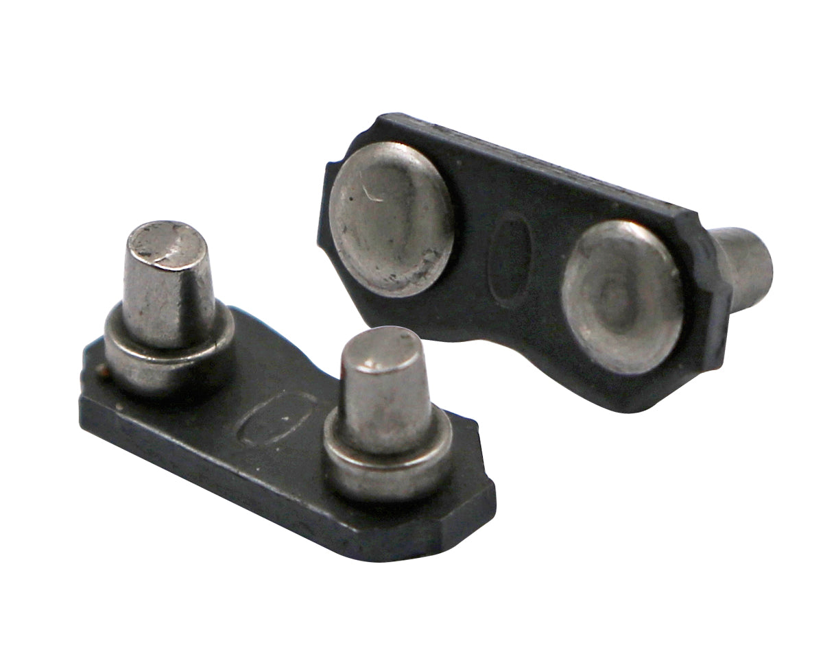 K-050-PTS - featured image