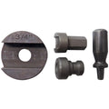 K00112002 - featured image