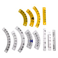K00200333 - featured image