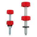 K00200357 - featured image