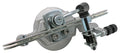 K00200389 - featured image