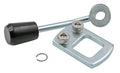 K00200391 - featured image
