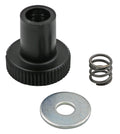 K00200393 - featured image