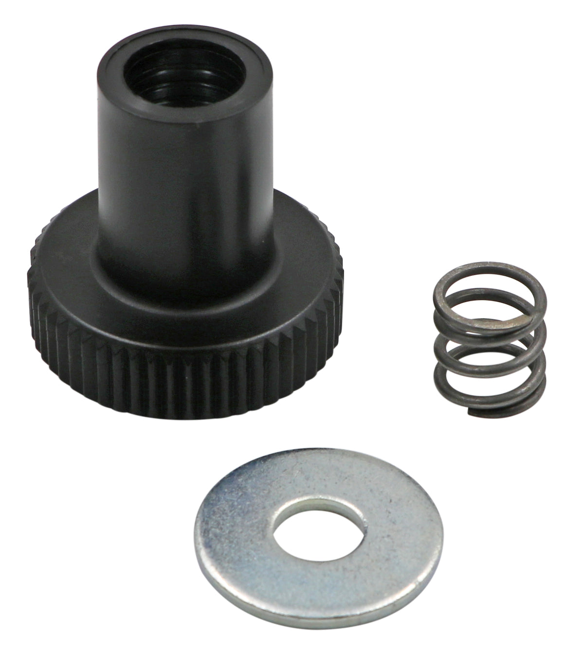 K00200393 - featured image