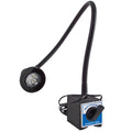 K00200432 - featured image