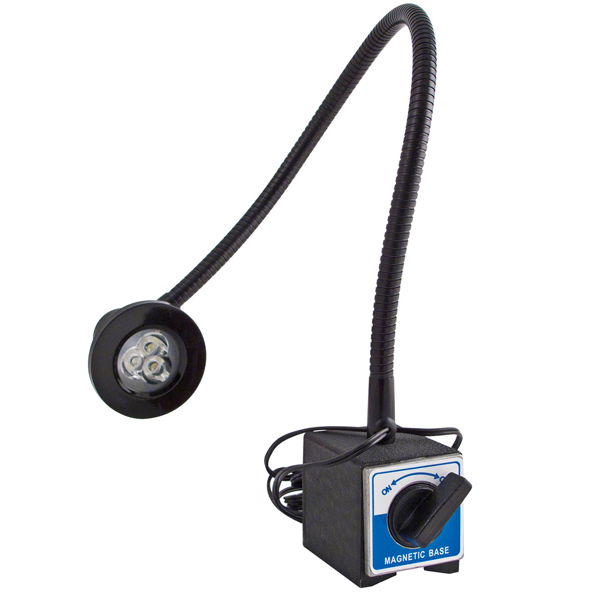 K00200432 - featured image