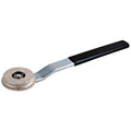 K00200434 - featured image
