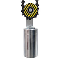 K00200438 - featured image