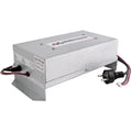 K00200460 - featured image