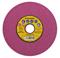K00204005 - featured image