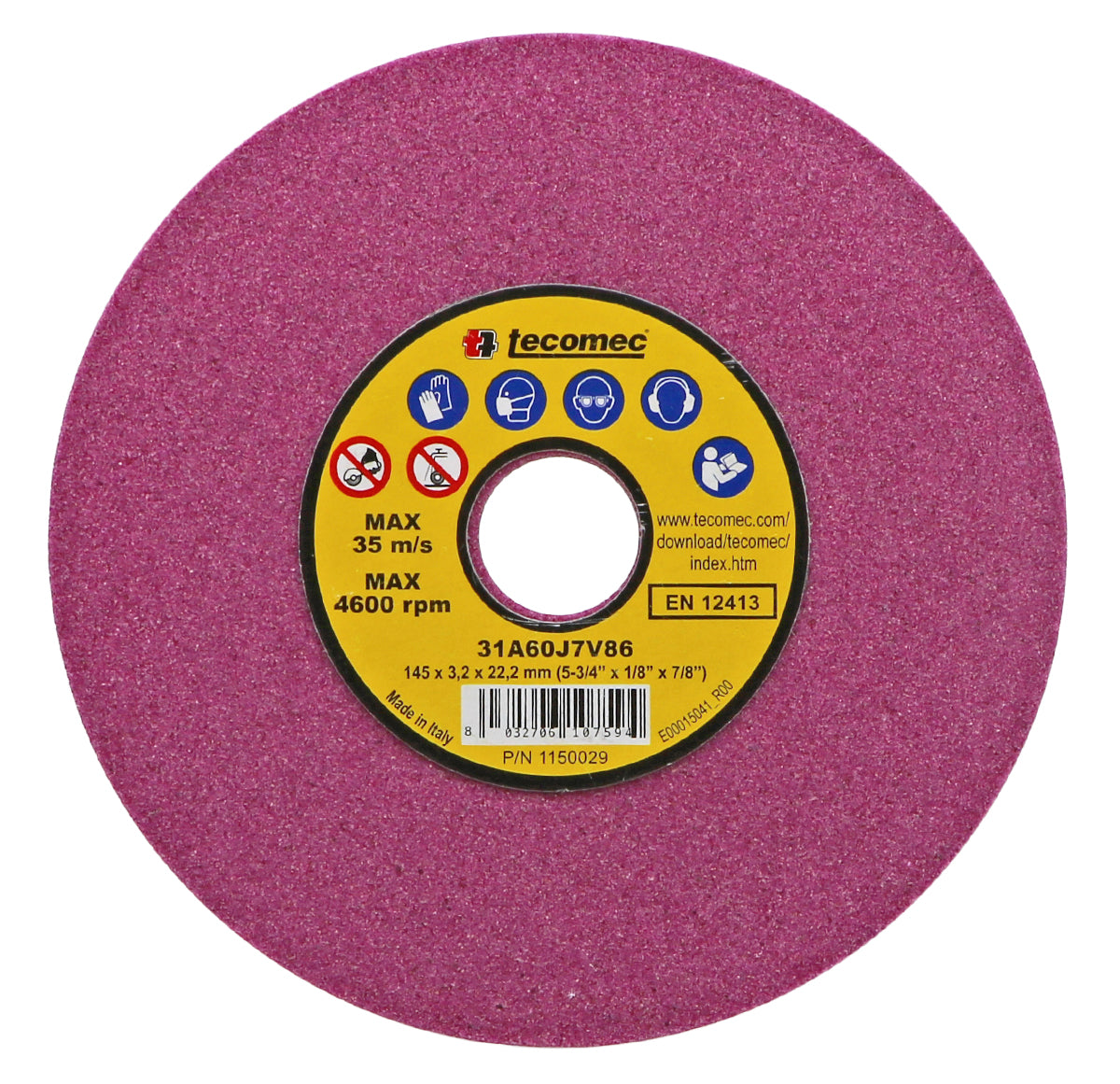 K00204005 - featured image