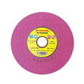 K00204006 - featured image