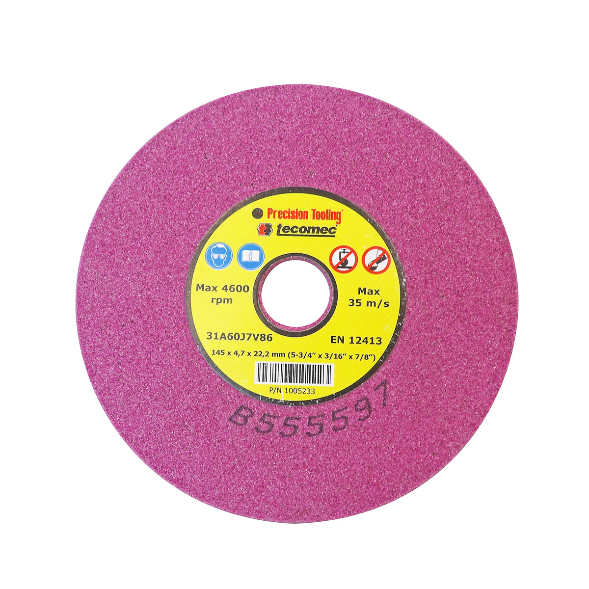 K00204006 - featured image