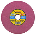 K00204007 - featured image