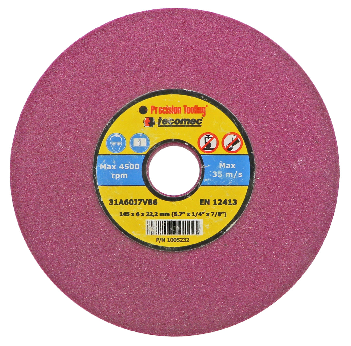 K00204007 - featured image