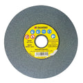 K00204038 - featured image