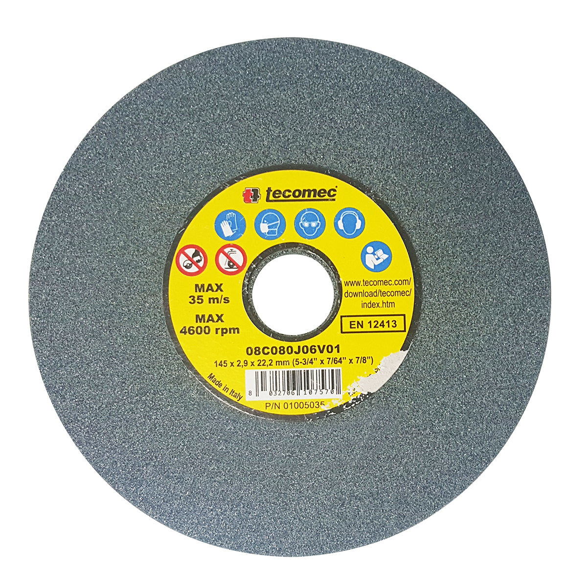 K00204038 - featured image