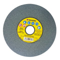 K00204040 - featured image