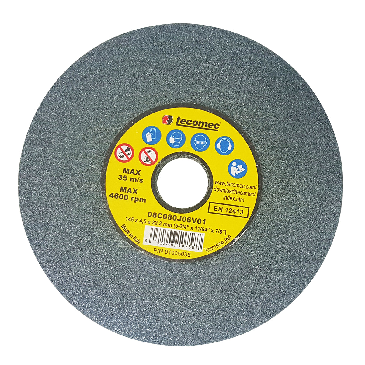 K00204040 - featured image
