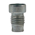 K00401046 - featured image