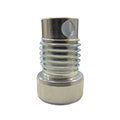 K00401047 - featured image