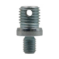K00401048 - featured image