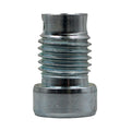 K00401052 - featured image