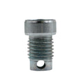 K00401062 - featured image