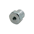 K00401114 - featured image
