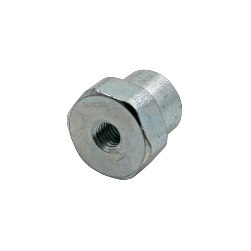 K00401114 - featured image