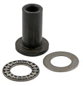 K00500074 - featured image