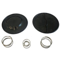 K1-FPC - image 1