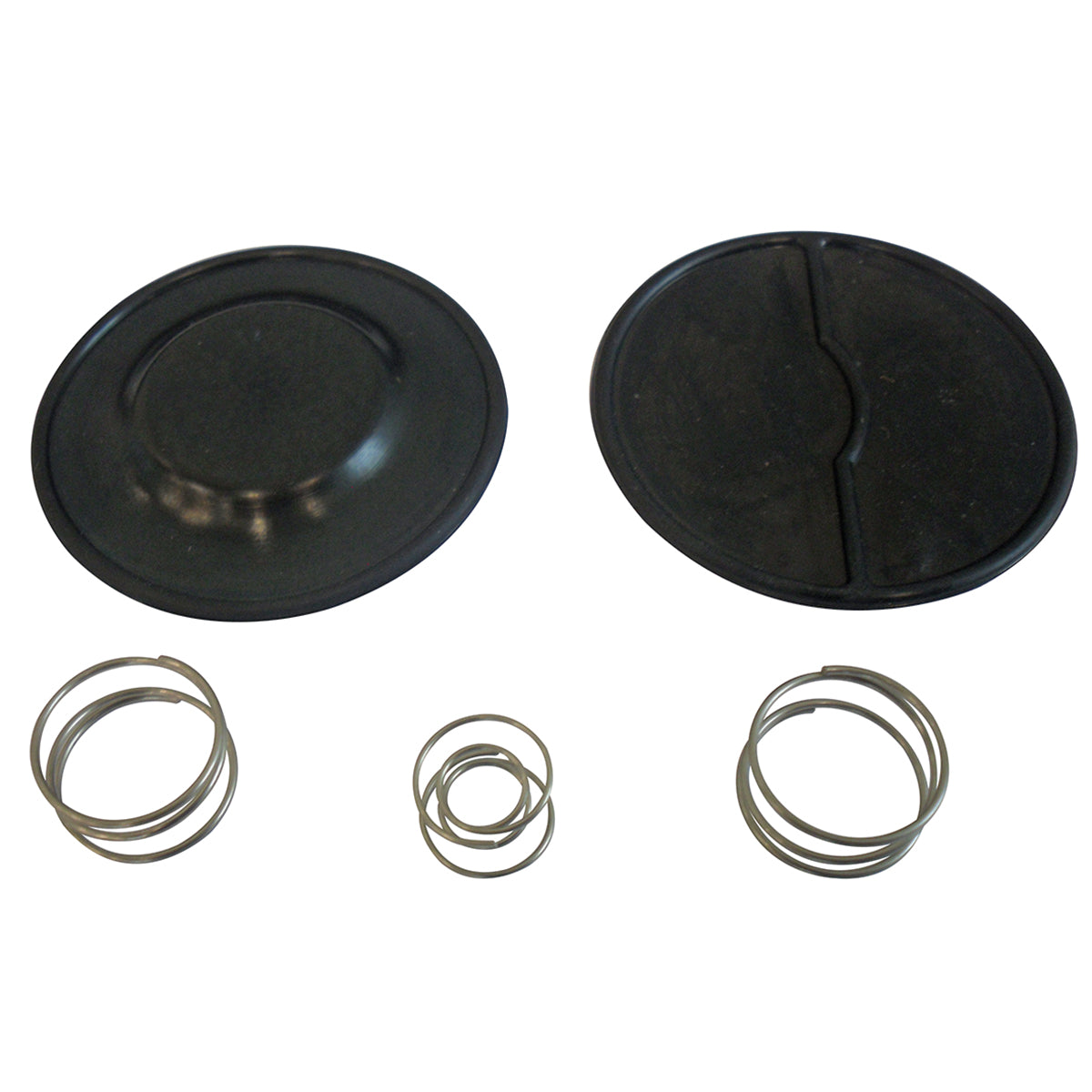 K1-FPC - image 1