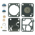 K1-MDC - featured image