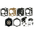 K10-SDC - featured image