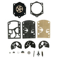 K10-WB - featured image